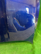 POKRYWA SILNIKA MASKA AUDI A3 8Y NR.70