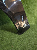 BŁOTNIK PRZEDNI LEWY PRZÓD AUDI A6 C8 18- NR.347