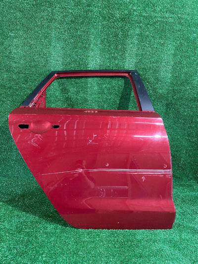 DRZWI PRAWE TYLNE HYUNDAI I30 III HB KOMBI