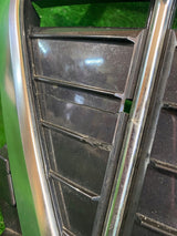 GRILL ATRAPA CHŁODNICY AUDI Q3 83A II