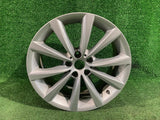 ALUFELGA BMW 18” 8J ET30