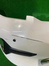 ZDERZAK PRZEDNI PRZÓD BMW 3 G20 G21 18- NR.4147