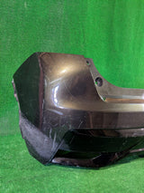 ZDERZAK TYLNY TYŁ HONDA CIVIC IX LIFT 15-17 HB NR.5969
