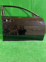 DRZWI PRZÓD PRZEDNIE PRAWE HONDA CIVIC X NR.2639