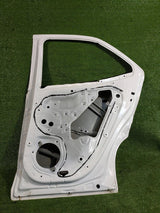DRZWI TYLNE PRAWE PRAWY TYŁ TOYOTA YARIS CROSS 20- NR.3933