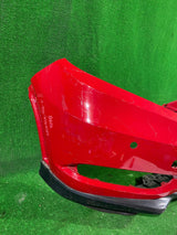ZDERZAK PRZEDNI PRZÓD HONDA HR-V II NR.4278