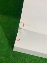 DRZWI PRZEDNIE PRAWE HYUNDAI I20 II 14-