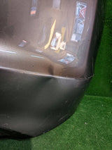 ZDERZAK TYLNY TYŁ HONDA CIVIC IX HB NR.6563