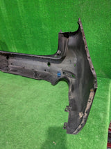 ZDERZAK TYLNY TYŁ MAZDA 6 GJ LIFT 18- NR.6553