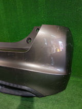 ZDERZAK TYLNY TYŁ HONDA CIVIC IX HB 11- NR.5837