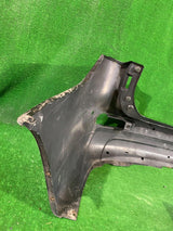 ZDERZAK TYLNY TYŁ MITSUBISHI OUTLANDER III 12- NR.5368