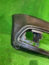 ZDERZAK PRZEDNI PRZÓD AUDI Q5 8R S-LINE LIFT NR.4863