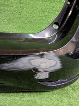 ZDERZAK TYLNY TYŁ TOYOTA AVENSIS T27 KOMBI LIFT 15- NR.7895