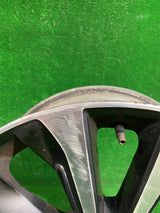 ALUFELGA SUBARU FORESTER 18” 7J ET48