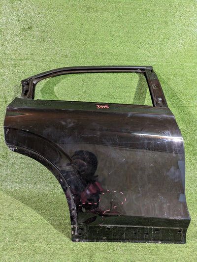 DRZWI TYLNE PRAWE PRAWY TYŁ HONDA HR-V HRV III 22- NR.3915