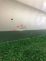 DRZWI PRZEDNIE PRAWE OPEL ASTRA K