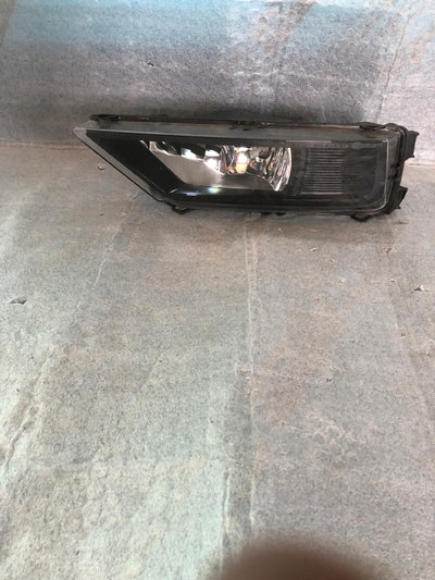 HALOGEN LEWY PRZÓD VW TIGUAN II 15-20 5NA941699B nr.0