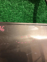 DRZWI PRAWE PRZEDNIE KIA CEED II