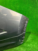 ZDERZAK TYŁ TYLNY SKODA KODIAQ LIFT NR.4901