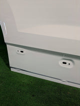 DRZWI TYLNE PRAWE PRAWY TYŁ SEAT ATECA SKODA KAROQ 17- NR.3317