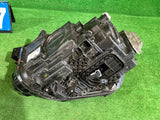 REFLEKTOR PRAWY MERCEDES GLB W247 X247 FULL LED MULTIBEAM A2479063200