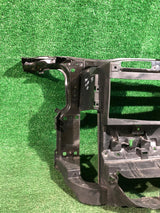 PAS PRZEDNI WZMOCNIENIE BMW X1 E84 09- 2990176