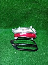 LAMPA TYLNA PRAWA KIA SPORTAGE IV LIFT