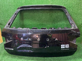 KLAPA TYLNA TYŁ BAGAŻNIKA SKODA SUPERB III KOMBI LIFT