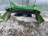 ZDERZAK TYŁ TYLNY AUDI RS 5 RS5 B9 F15 LIFT 8W6 nr.0