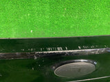 BLENDA KLAPY TYLNEJ FORD EDGE MK2 LIFT 18-
