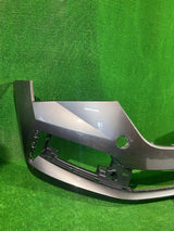 ZDERZAK PRZEDNI PRZÓD SKODA SCALA NR.5242