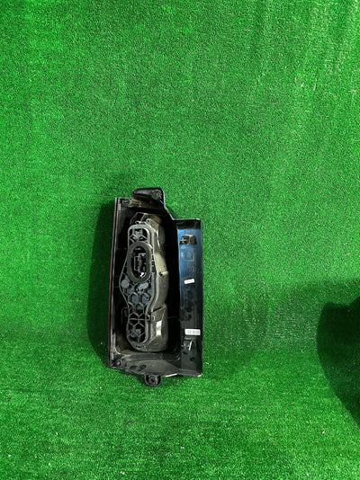 LAMPA TYŁ TYLNA PRAWA PROACE EXPERT JUMPY ZAFIRA D