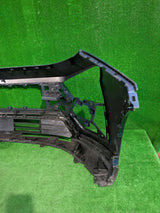 ZDERZAK PRZEDNI PRZÓD HYUNDAI BAYON LIFT 24- NR.6169