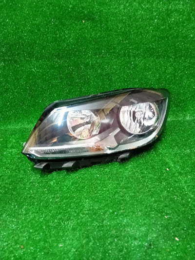 REFLEKTOR LEWY VW TOURAN 1T LIFT 2010-2015R
