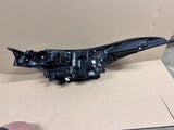 REFLEKTOR PRAWY TOYOTA CHR C-HR LIFT GR NR.013