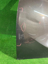 DRZWI PRZEDNIE LEWE LEWY PRZÓD OPEL CORSA E