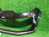 ZDERZAK PRZEDNI PRZÓD VW UP CROSS 11-16 NR.1228