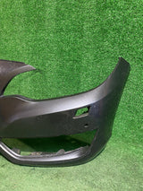 ZDERZAK PRZEDNI PRZÓD BMW 2 F22 F23 NR.2239