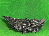 REFLEKTOR LEWY TOYOTA RAV4 V FULL LED nr:200