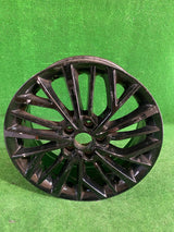 ALUFELGA HYUNDAI 18” 7j ET51