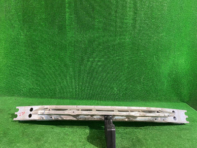 BELKA ZDERZAKA PRZÓD HONDA CIVIC X TYPER R NR.0034