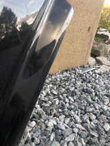 DRZWI PRAWE PRAWY TYŁ KIA OPTIMA III nr.00
