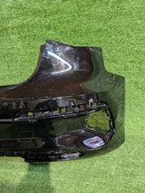 ZDERZAK TYLNY TYŁ AUDI A3 8Y SPORTBACK 20- NR.8014