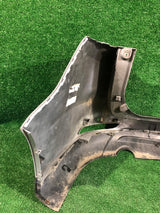 ZDERZAK TYLNY TYŁ PDC FORD S-MAX MK 2 II NR.1189
