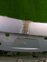 ZDERZAK PRZEDNI PRZÓD OPEL CORSA D LIFT 11- NR.6349