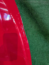 MASKA POKRYWA SILNIKA CHEVROLET SPARK M300 09-