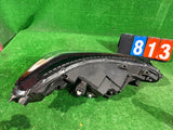 REFLEKTOR LEWY HONDA HR-V III FULL LED 21- NR.813