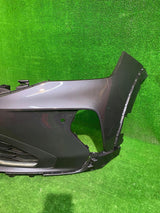 ZDERZAK PRZEDNI PRZÓD VW TAIGO 2G7 21- NR.4721