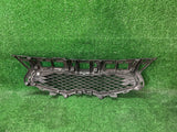 GRILL ATRAPA KIA CARENS IV 13-