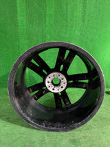 ALUFELGA BMW 21" 9J ET24 NR.30